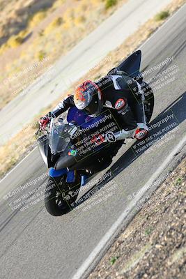 media/Nov-12-2023-Classic Track Days (Sun) [[11f17acb81]]/Group 2/session 4 turn 10/